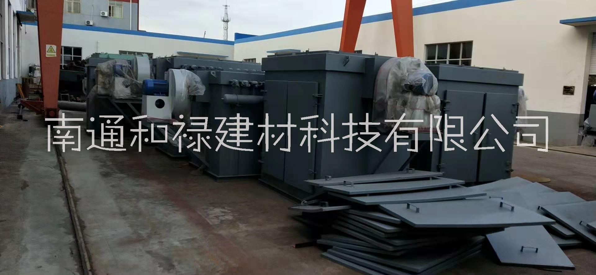 無(wú)錫供應(yīng)布袋收塵器廠商/脈沖布袋除塵器價(jià)格