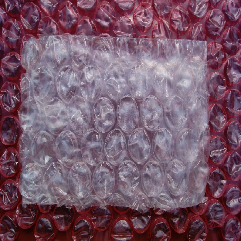 東莞樟木頭25MM現(xiàn)貨白色大氣泡