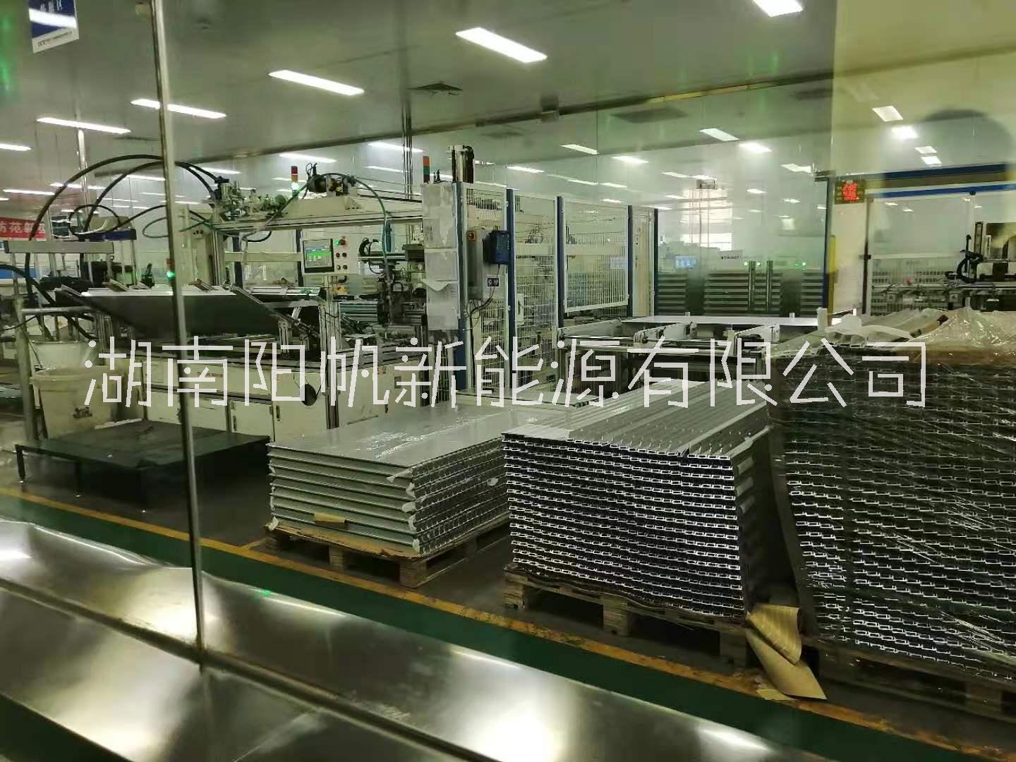 長(zhǎng)沙光伏電站34長(zhǎng)沙光伏電站安裝費(fèi)用 長(zhǎng)沙光伏電站售后服務(wù)
