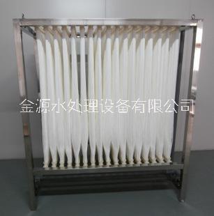 MBR生物 MBR膜反應(yīng)器超濾膜水處理  污水處理設(shè)備廠家地址 MBR膜反應(yīng)器超濾膜水處理