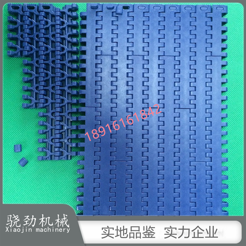 1100平格網(wǎng)帶  900型號(hào)塑料網(wǎng)帶  800型號(hào)塑料網(wǎng)帶  30系列平格模塊網(wǎng)帶鏈 1100平板網(wǎng)帶