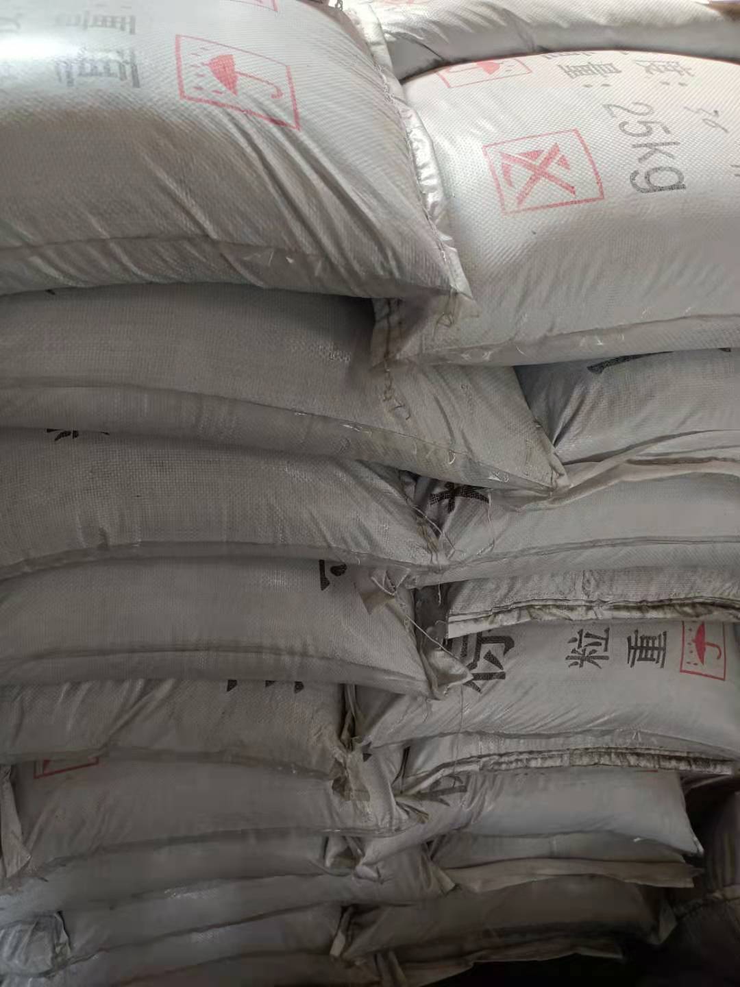 寧波北侖棕剛玉噴砂磨料棕剛玉金屬打磨拋光磨料 寧波北侖噴砂磨料棕剛玉