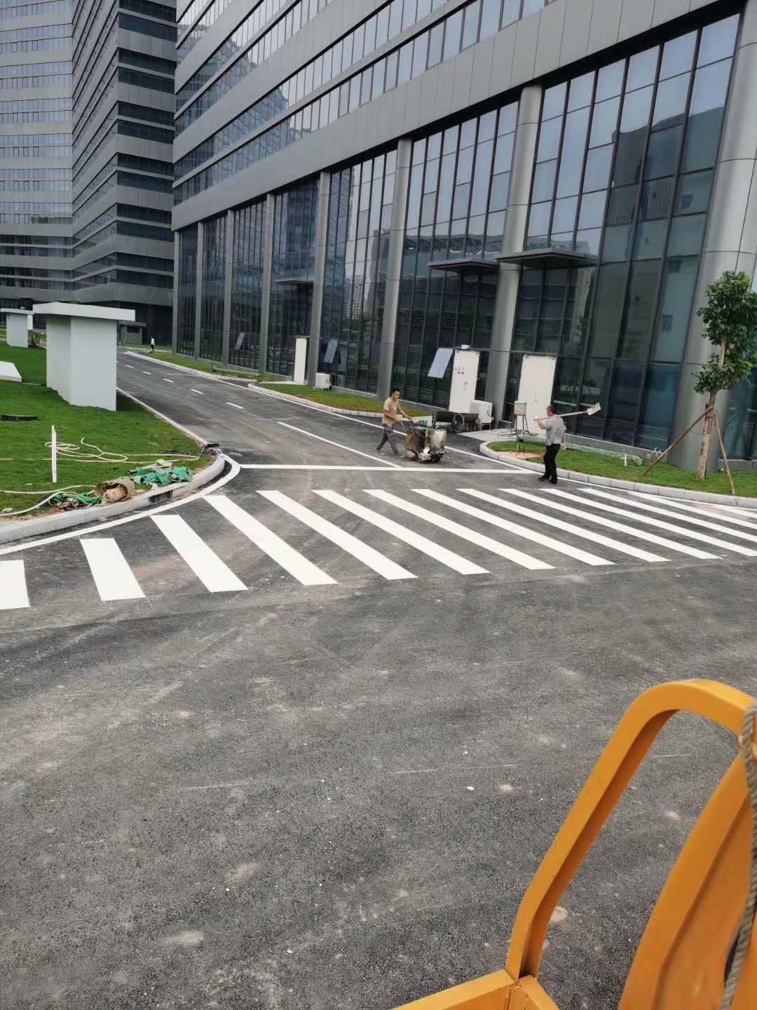 珠海道路交通設(shè)施工程交通設(shè)施產(chǎn)品安裝銷售