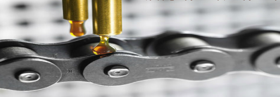 河北高溫鏈條油廠家  高溫鏈條油供應(yīng)商    高溫鏈條油哪家好   高溫鏈條油批發(fā)商