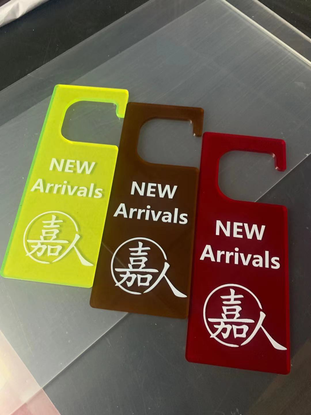 亞克力板廠家 亞克力板價格