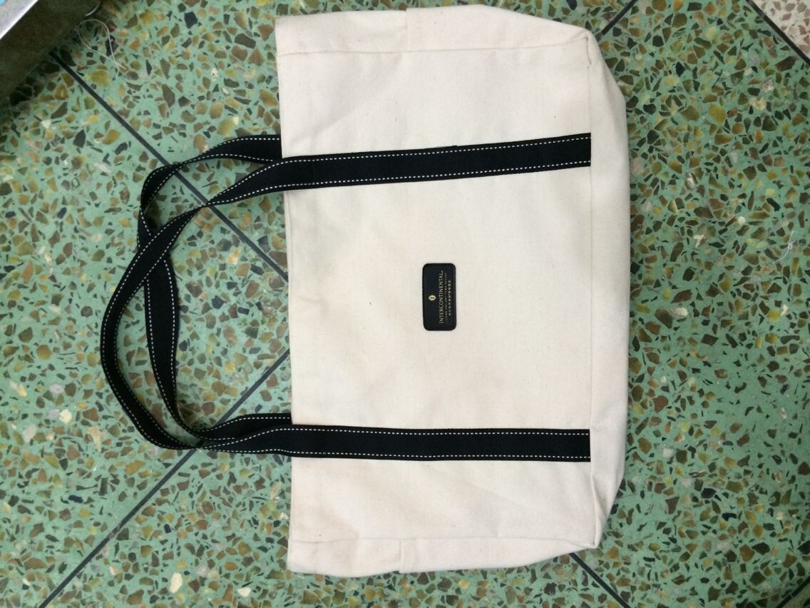 浙江袋子價格-批發(fā)