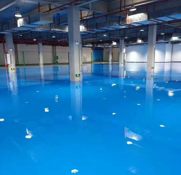 廠家供應透明PVC地板防滑耐磨抗壓環(huán)保地墊片材運動籃球場