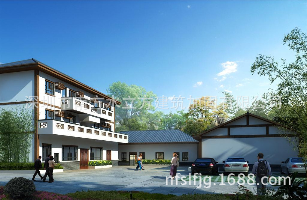 廣州建筑裝飾工程隊(duì)價(jià)格表包工包料施工