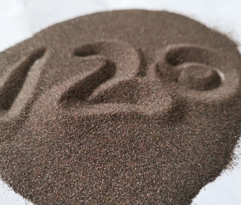 寧波北侖棕剛玉噴砂磨料棕剛玉金屬打磨拋光磨料 寧波北侖噴砂磨料棕剛玉