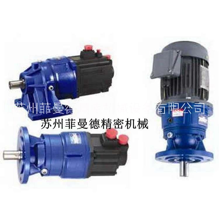 三亞減速機(jī) 臺(tái)灣三亞牌HF/VF減速機(jī)