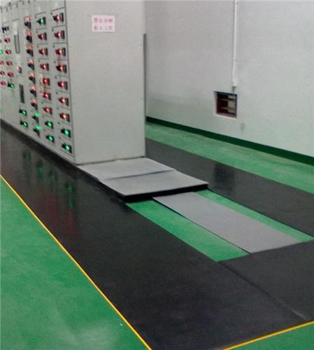 武漢絕緣橡膠板_配電室絕緣膠墊_絕緣橡膠墊規(guī)格型號_絕緣膠板廠家_絕緣板價格