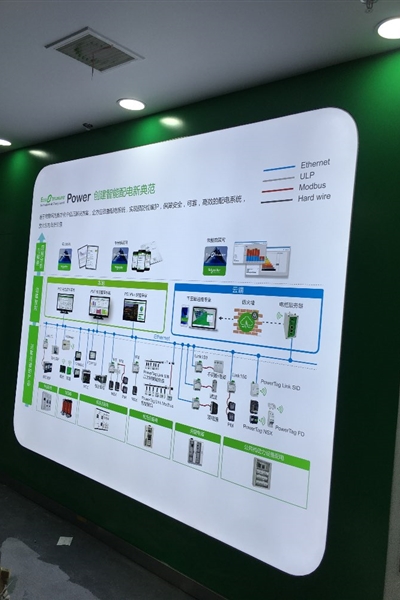 湖北軟膜天花吊頂廠家 軟膜天花吊頂批發(fā)價格