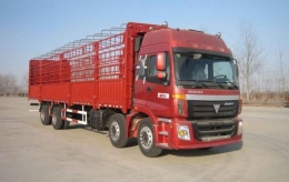 廣州至宿城整車運輸 零擔物流 電商云倉儲配送物流公司  廣州直達宿城貨運專線