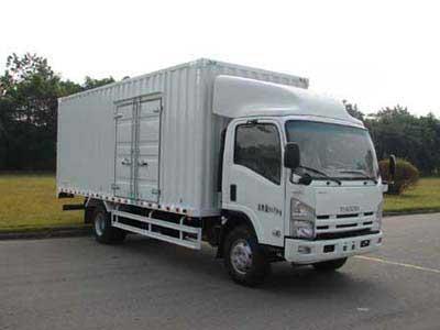 廣州至常熟整車(chē)運(yùn)輸 零擔(dān)物流 電商云倉(cāng)儲(chǔ)配送物流公司 廣州直達(dá)常熟貨運(yùn)專(zhuān)線