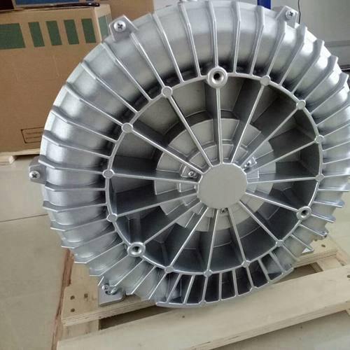 高壓漩渦氣泵 漩渦泵