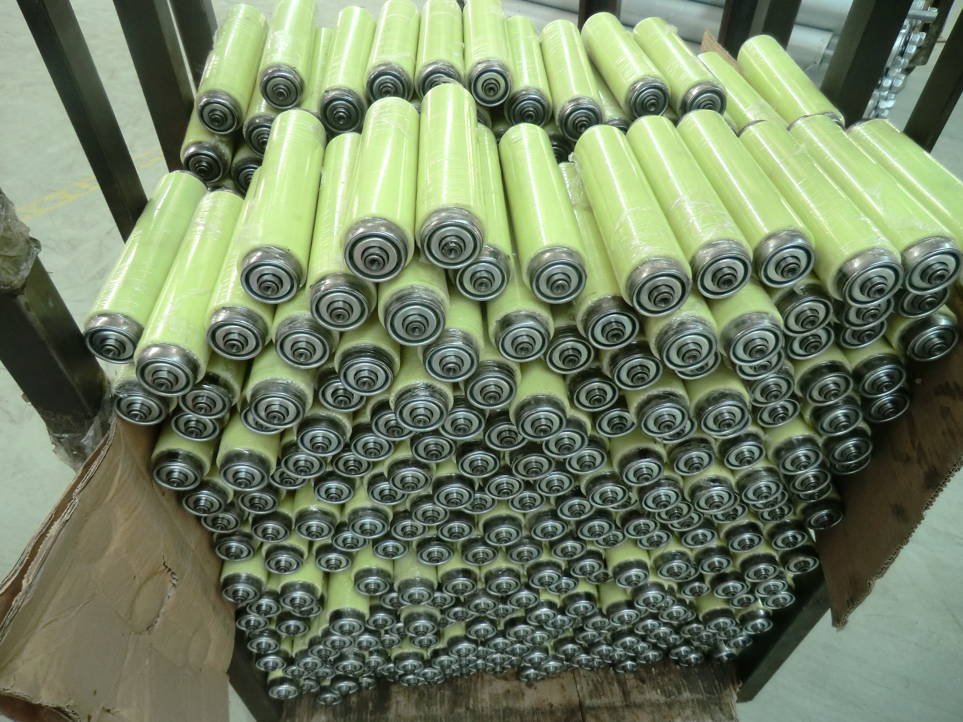 浙江輥筒定制-供應商-公司-報價