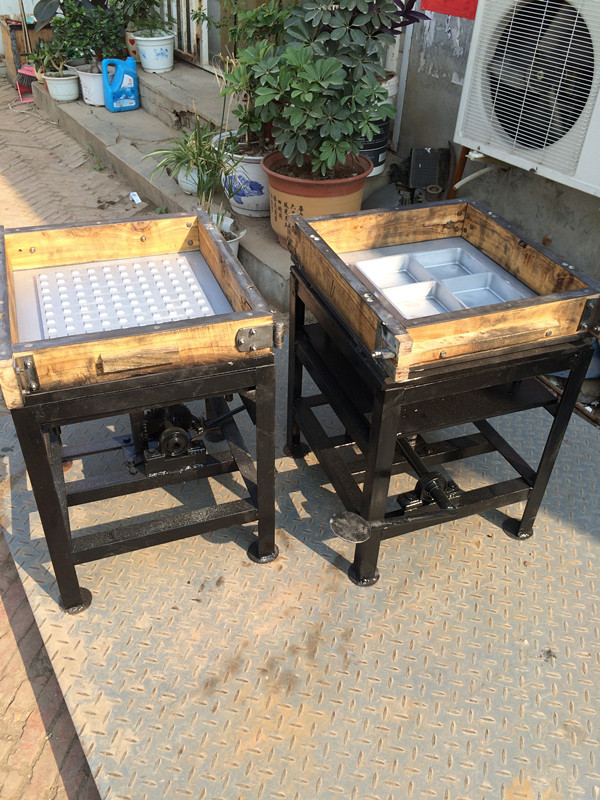 鑄造模具廠家供應 各類型鑄造模具 覆膜砂模具 精鑄模具 流水線模具