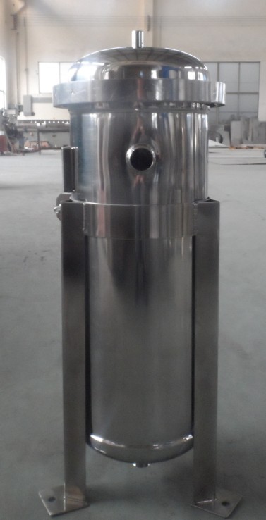 抱箍式袋式過濾器價(jià)格、批發(fā)、銷售、廠家【上海潤(rùn)嵐過濾設(shè)備有限公司】