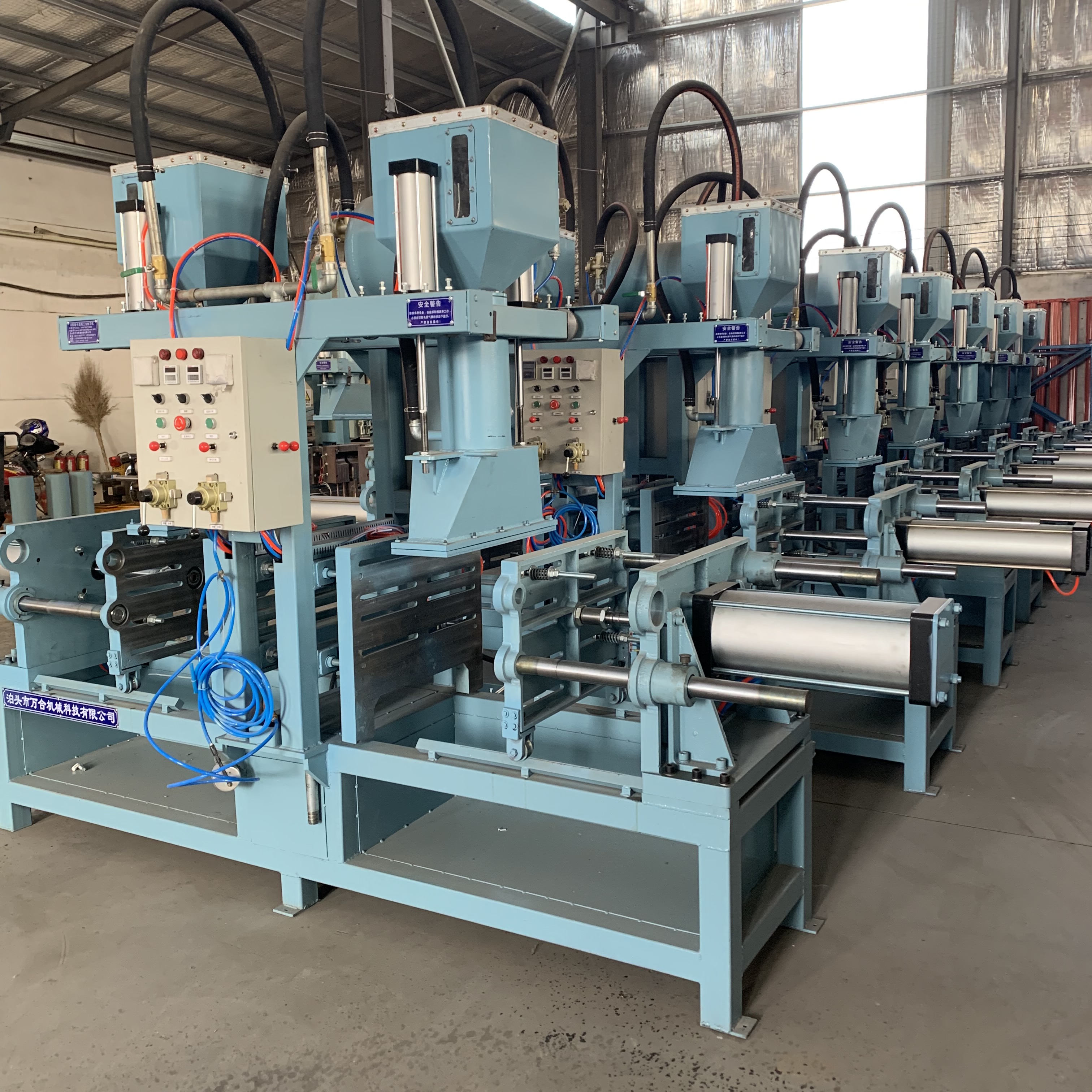 射芯機(jī)廠家 雙工位射芯機(jī) 單工位射芯機(jī) 全自動(dòng)射芯機(jī) 快速報(bào)價(jià)