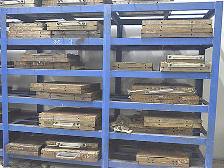 廣東硅膠制品模具廠家、定制、報(bào)價(jià)咨詢