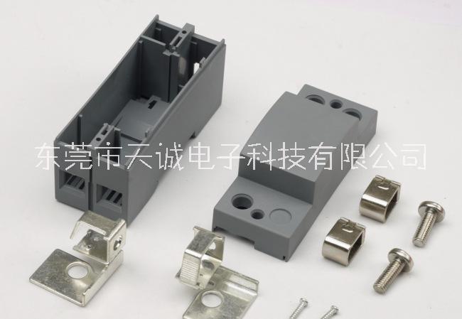 福建電源配件廠家、廠家報價、生產(chǎn)廠家、生產(chǎn)商【東莞市天誠電子科技有限公司】