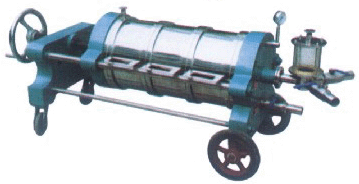 WK硅藻土過(guò)濾機(jī)批發(fā)、銷售、供貨商、廠家【上海潤(rùn)嵐過(guò)濾設(shè)備有限公司】