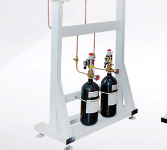 2021年山東 IG541氣體滅火設(shè)備廠家*