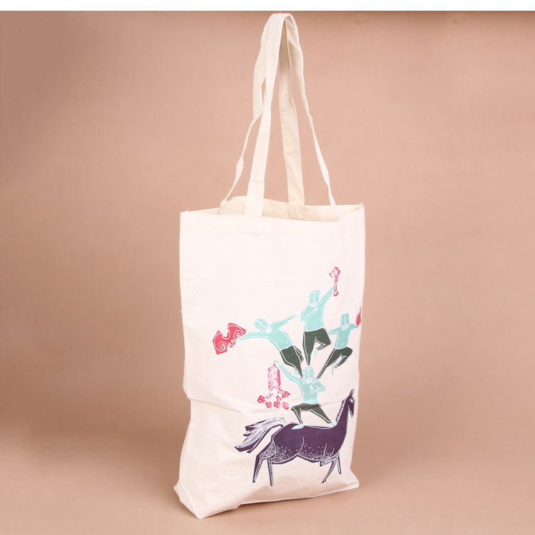 云南禮品帆布袋廠家 帆布袋價(jià)格