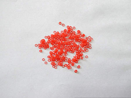 硅膠加工廠家_硅膠表帶廠家_冰瓶模具廠家_硅膠制品廠家