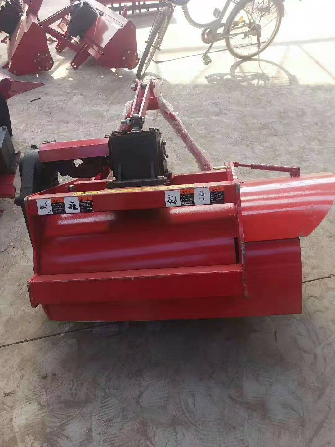 葡萄埋藤機(jī) 果園埋藤機(jī) 培土機(jī)