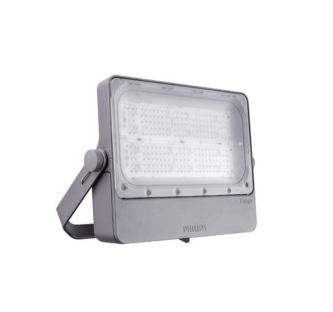 LED泛光燈 BVP431飛利浦Tango G4 BVP431 50W 70W 100W 工程項(xiàng)目燈具
