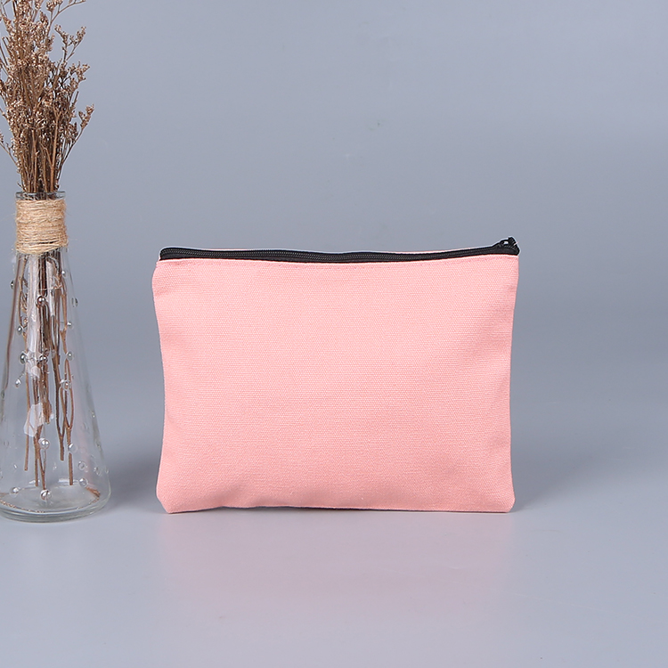 浙江棉布筆袋定做 帆布筆袋生產(chǎn)廠家