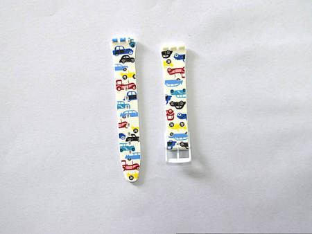 硅膠裝飾件加工生產(chǎn)定制批發(fā)廠家報(bào)價(jià)電話