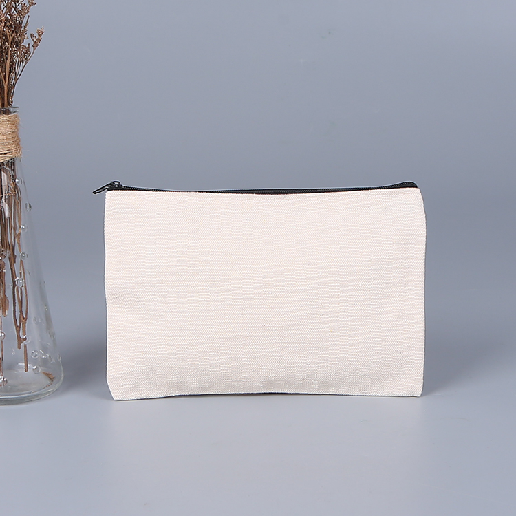 浙江棉布筆袋定做 帆布筆袋生產(chǎn)廠家