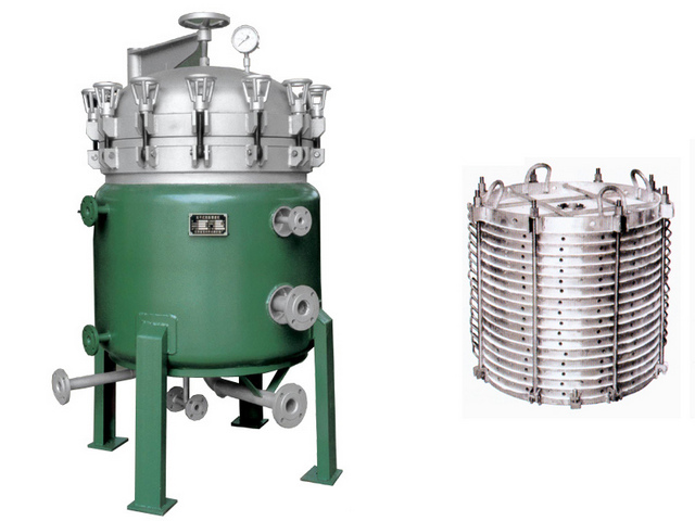 水平紙板過濾機批發(fā)、銷售、供貨商、廠家【上海潤嵐過濾設(shè)備有限公司】