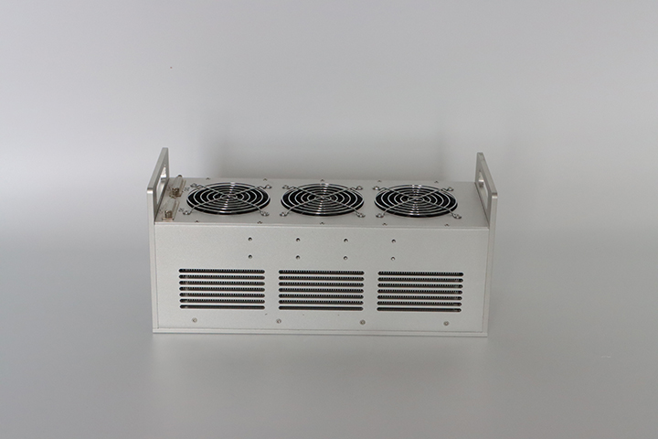 鐳合/LEIHE UVLED面光源100-300 紫外固化