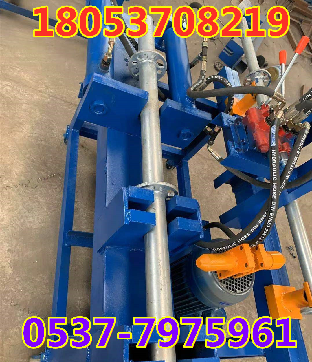 頂托修復(fù)-- 盤扣調(diào)直機(jī)--腳手架調(diào)直機(jī)--槽鋼調(diào)直機(jī)--盤扣修復(fù)機(jī) --輪扣調(diào)直機(jī) 多功能液壓扣調(diào)直機(jī)--輪扣調(diào)直機(jī)