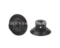 SCHMALZ 真空吸盤(pán) SGP