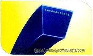 河南窄Ｖ帶廠家 窄Ｖ帶批發(fā)商 窄Ｖ帶供應(yīng)價(jià)格