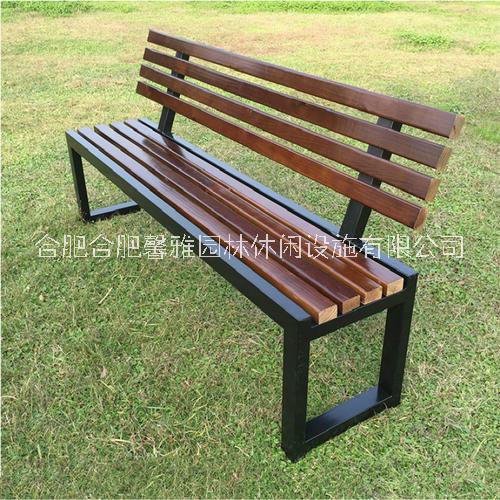 公園、小區(qū)長椅