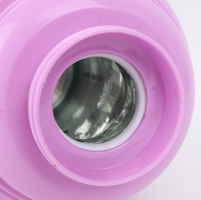 3.2L大容量保溫瓶  3.2L大容量保溫瓶廠家