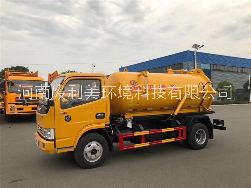 平頂山管道疏通哪家公司好