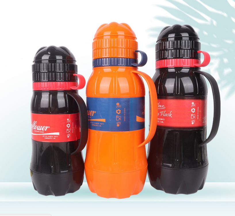 可樂保溫瓶哪里有 可樂保溫瓶多少錢