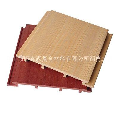 橡塑加工助劑PVC發(fā)泡劑  AC發(fā)泡劑MSV-206