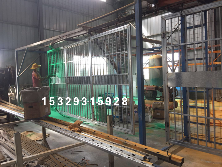 變壓器防護(hù)籠廠(chǎng)家報(bào)價(jià) 變壓器防護(hù)籠供應(yīng)商