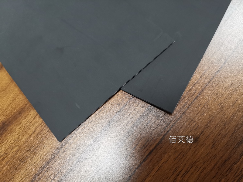 東莞 線路板壓合橡膠皮和硅膠皮 廠家 直銷