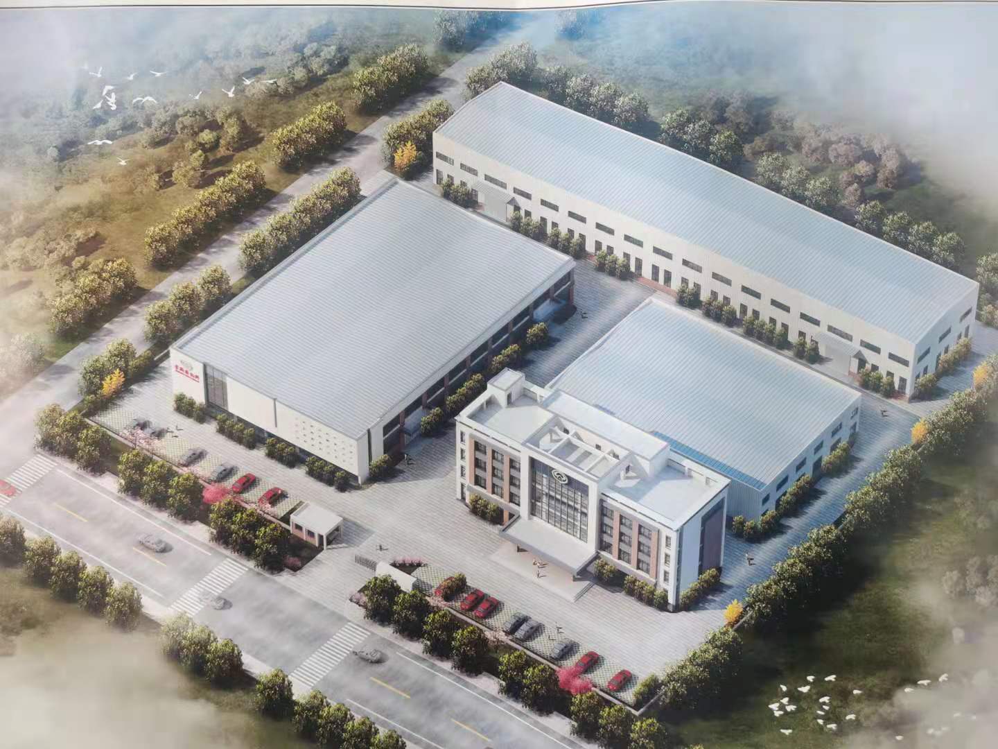 山東金源MBR膜簾廠家-山東金源水處理設(shè)備有限公司