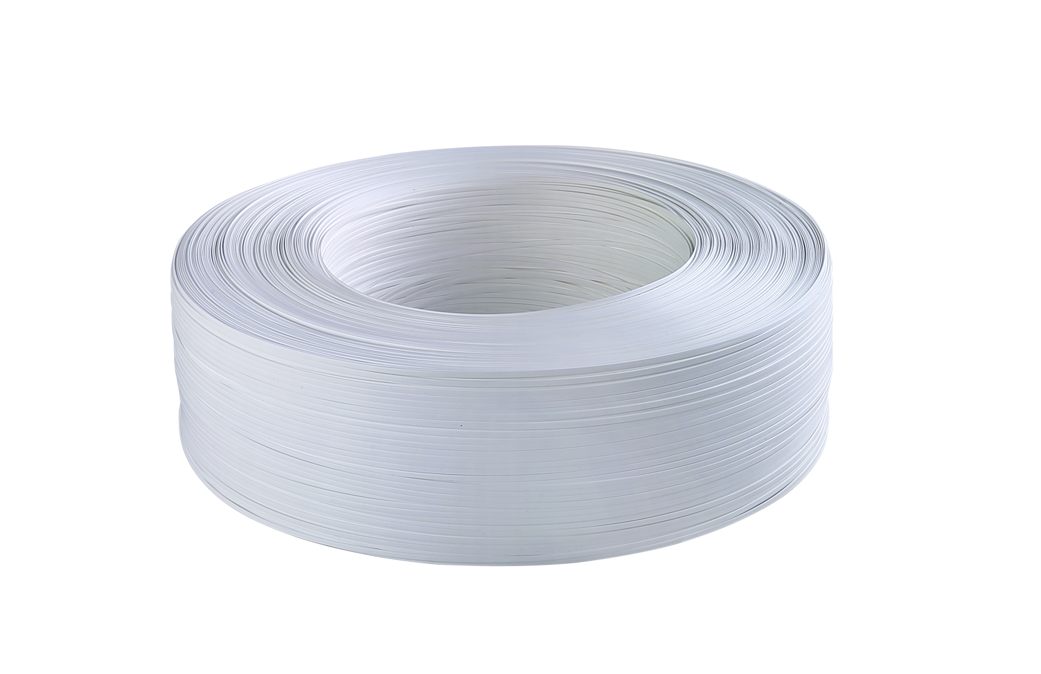 平面口罩用單雙芯及全塑鼻梁條生產(chǎn)廠家定制批發(fā)銷售價格