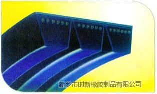 廠家供應(yīng)聯(lián)組普通Ｖ帶 河南聯(lián)組普通Ｖ帶供應(yīng) 聯(lián)組普通Ｖ帶價(jià)格