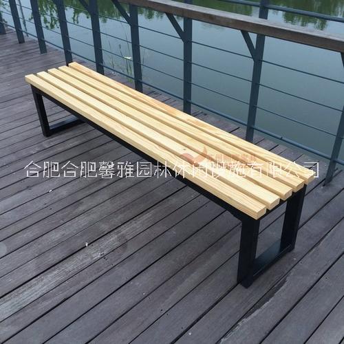 公園、小區(qū)長椅